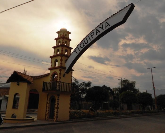 tiquipaya entrada e1476572281477