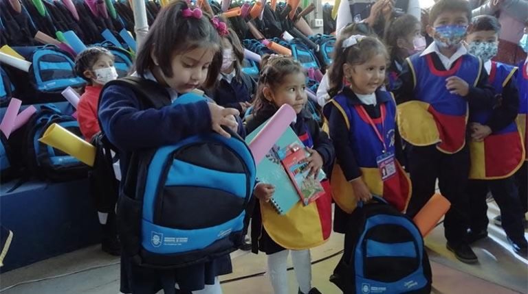 whatsapp image 2023 03 06 at 08.35.10