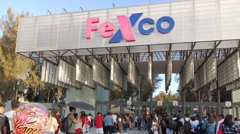 whatsapp image 2024 04 25 at 5.53.50 pm