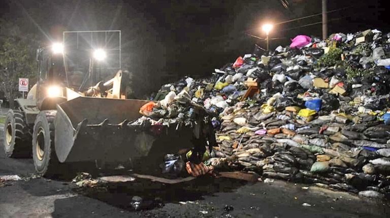 7 metr 4 lopezzzzz 1