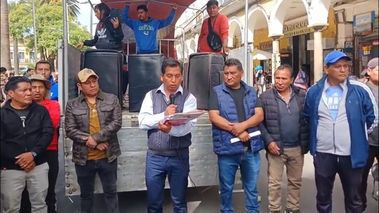 Captura de pantalla 2025 05 19 164533