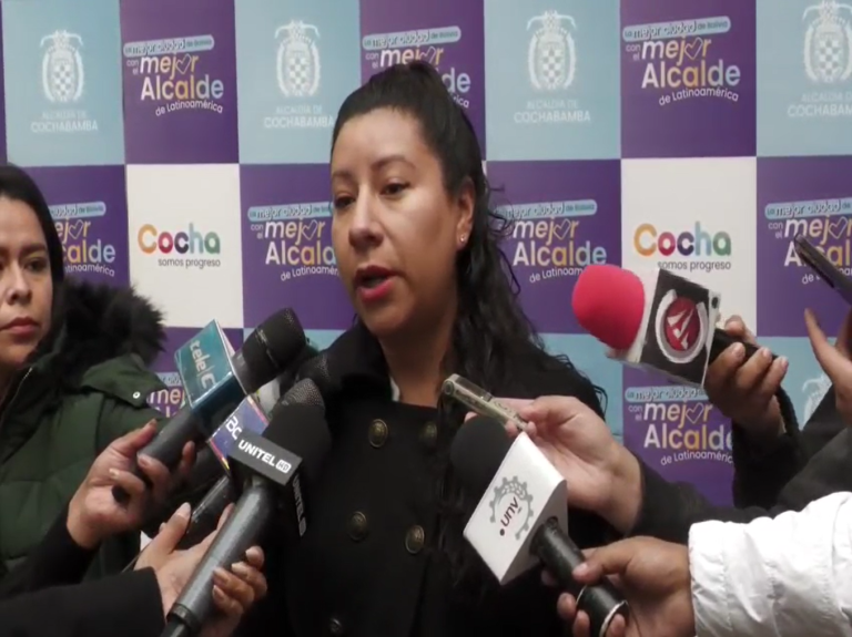 Captura de pantalla 2025 05 19 171201