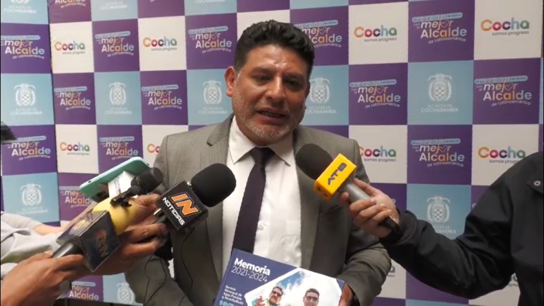 Captura de pantalla 2025 05 21 171520