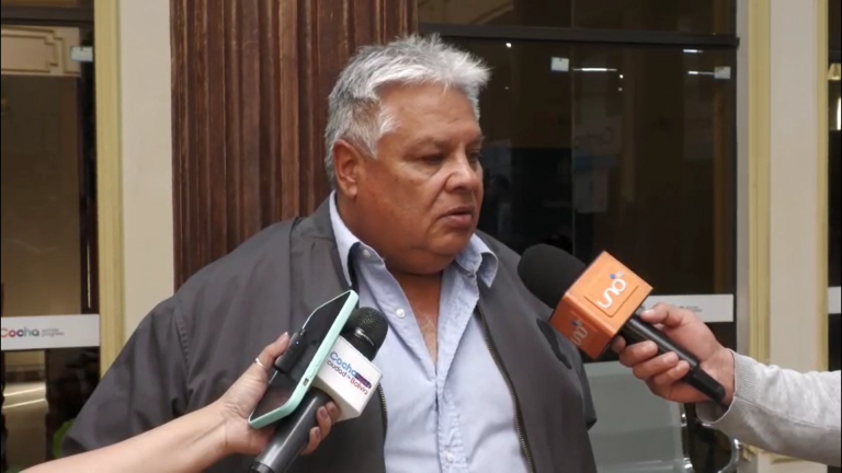 Captura de pantalla 2025 05 22 171312