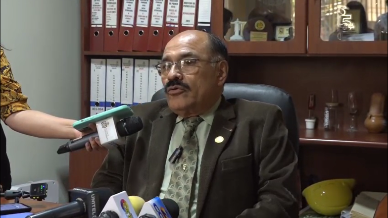 Captura de pantalla 2025 05 26 171548