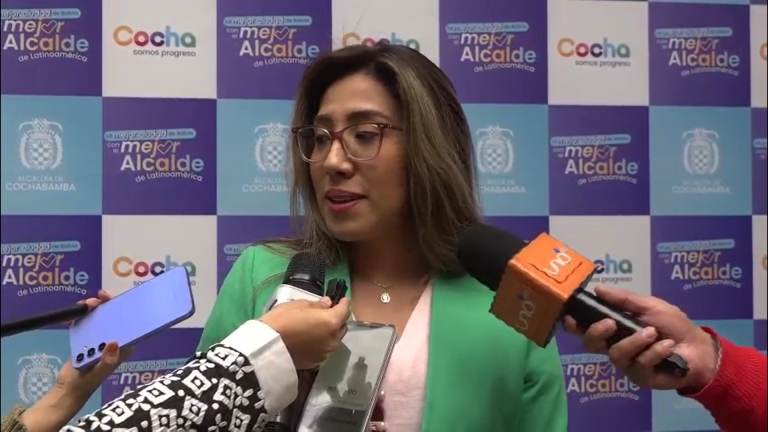 Captura de pantalla 2025 05 26 172348