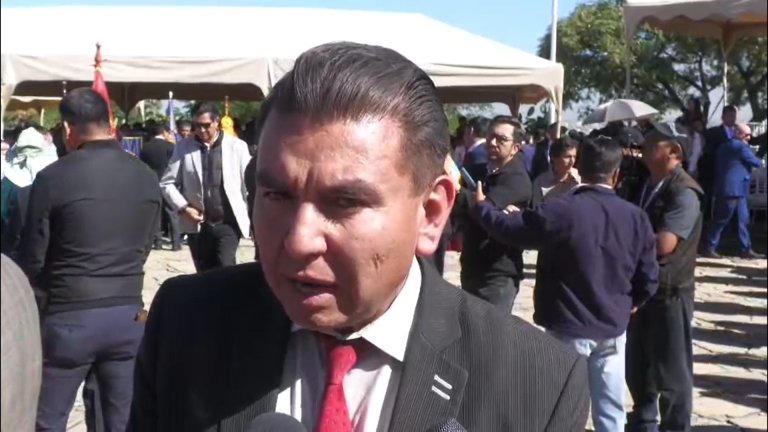 Captura de pantalla 2025 05 28 163903