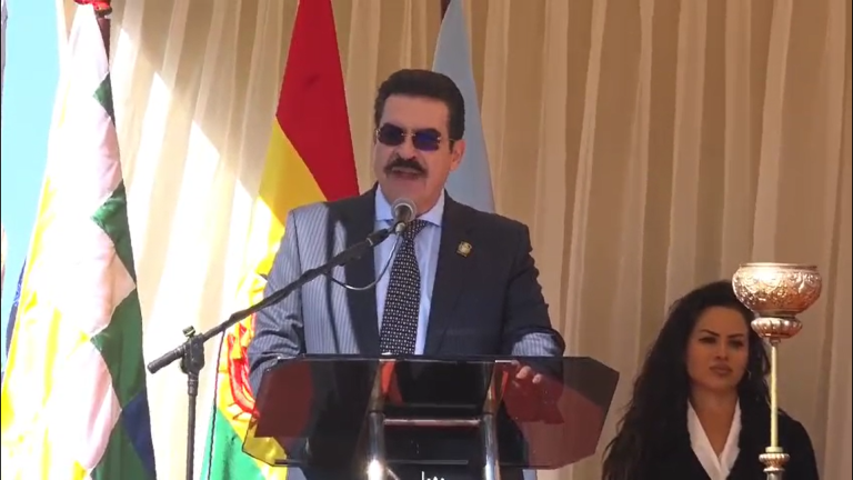 Captura de pantalla 2025 05 28 165319