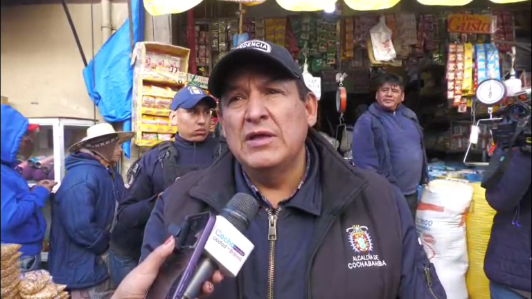 Captura de pantalla 2025 05 29 180154