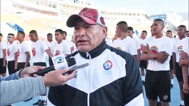 Captura de pantalla 2025 05 29 180724