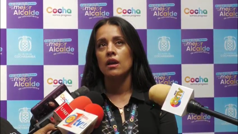 Captura de pantalla 2025 05 30 165908