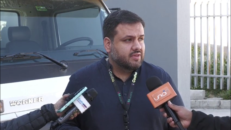 Captura de pantalla 2025 05 30 170545