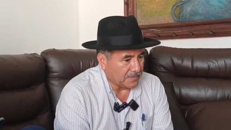 Captura de pantalla 2025 05 30 171109