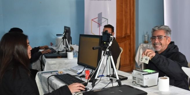 TJ AVANCEEMP 03 770X410 656x328 1