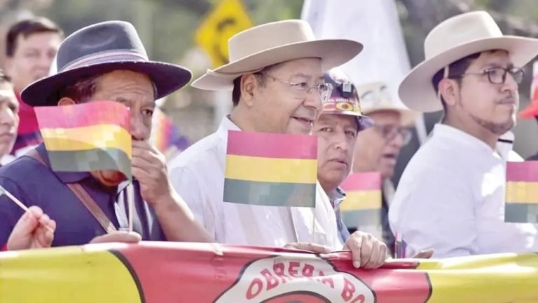 WhatsApp Image 2025 05 02 at 06.47.52