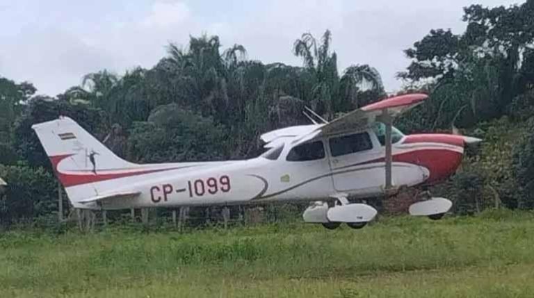 WhatsApp Image 2025 05 02 at 12.50.41