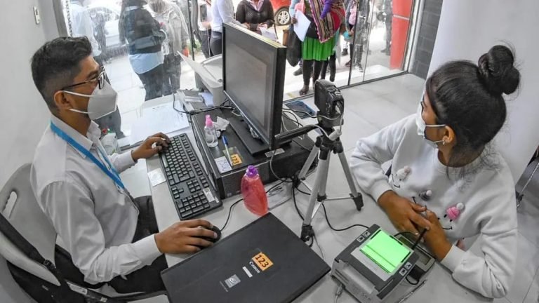 WhatsApp Image 2025 05 06 at 14.48.55