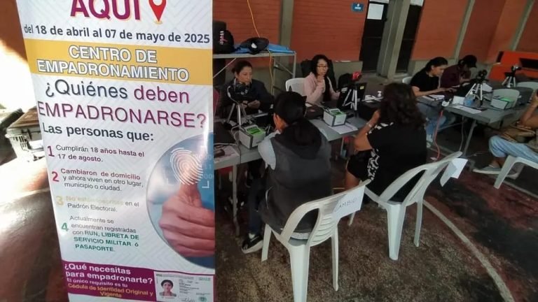 WhatsApp Image 2025 05 07 at 12.29.04