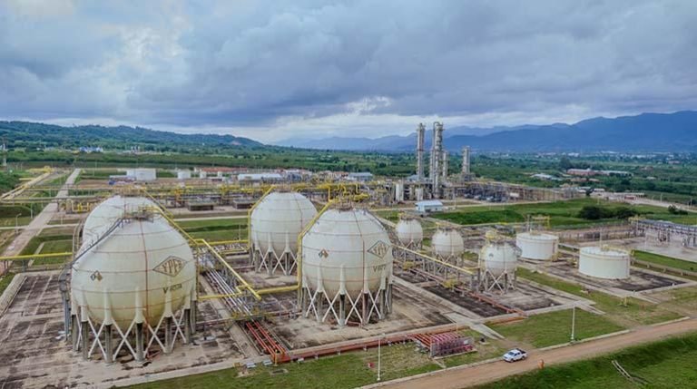 WhatsApp Image 2025 05 07 at 12.35.18