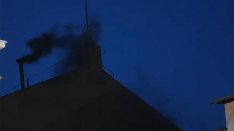 WhatsApp Image 2025 05 08 at 06.39.56