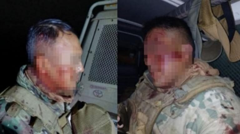 WhatsApp Image 2025 05 08 at 13.03.57