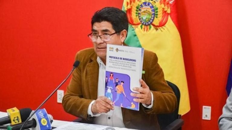 WhatsApp Image 2025 05 09 at 13.30.31