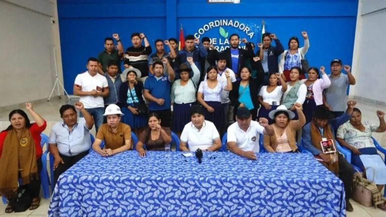 WhatsApp Image 2025 05 13 at 13.05.38