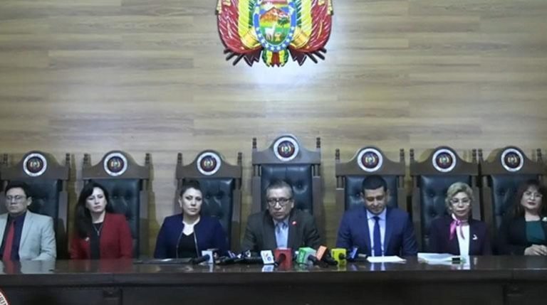 WhatsApp Image 2025 05 14 at 15.49.07