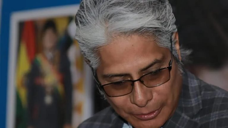 WhatsApp Image 2025 05 14 at 15.53.39