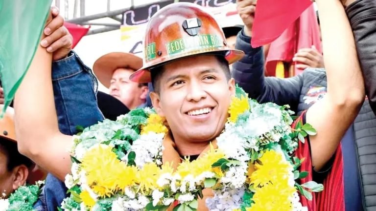 WhatsApp Image 2025 05 15 at 13.39.30