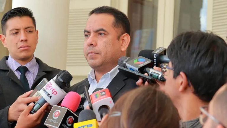 WhatsApp Image 2025 05 19 at 20.43.31 2