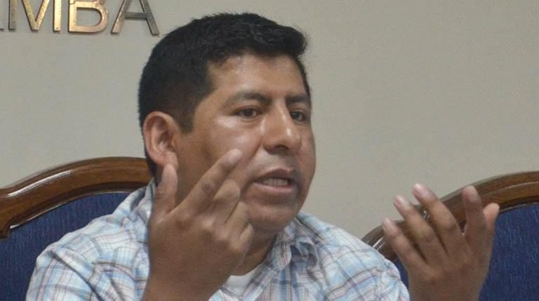 WhatsApp Image 2025 05 20 at 13.24.14