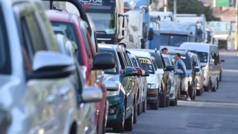 WhatsApp Image 2025 05 21 at 13.48.00