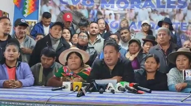 WhatsApp Image 2025 05 22 at 15.04.39