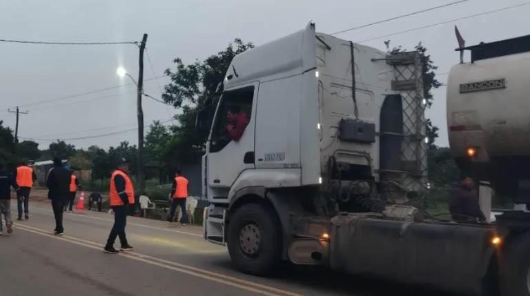 WhatsApp Image 2025 05 22 at 15.09.48