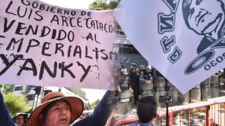 WhatsApp Image 2025 05 23 at 15.52.49