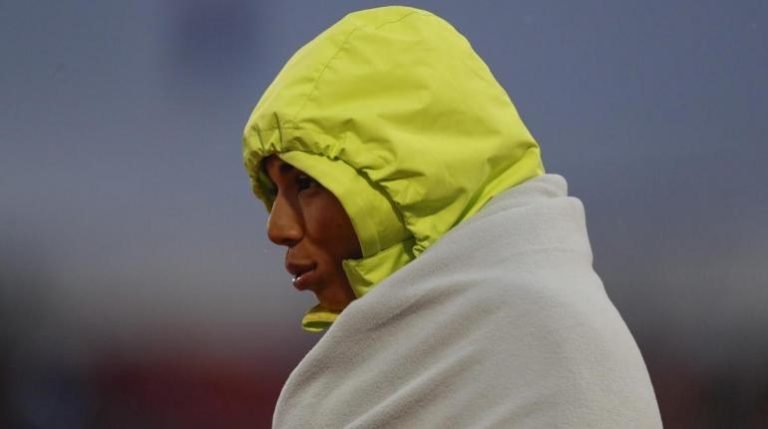 WhatsApp Image 2025 05 26 at 14.55.20