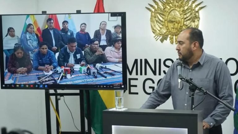 WhatsApp Image 2025 05 26 at 14.59.26