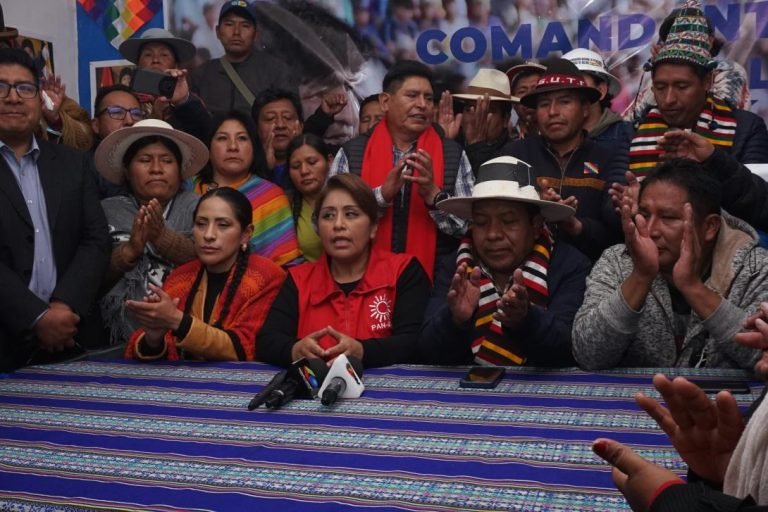 WhatsApp Image 2025 05 26 at 21.49.29