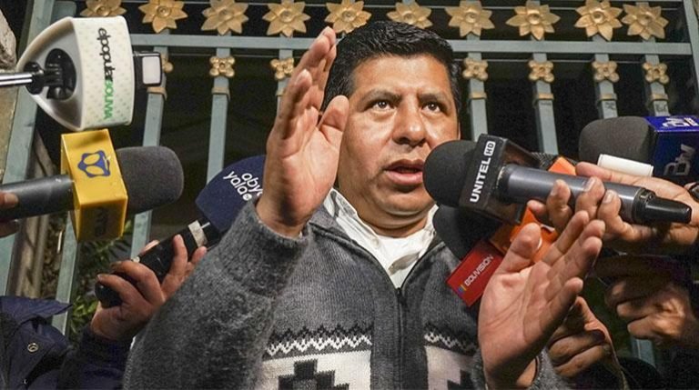 WhatsApp Image 2025 05 27 at 14.01.41