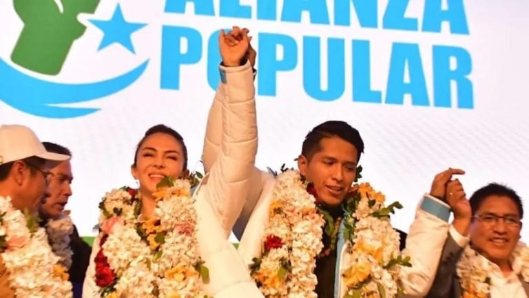 REPORTAN QUE DELEGADOS DE ANDRÓNICO RETIRAN LISTA DE CANDIDATOS; BUSCAN REINSCRIPCIÓN 10 WhatsApp Image 2025 05 27 at 14.10.56