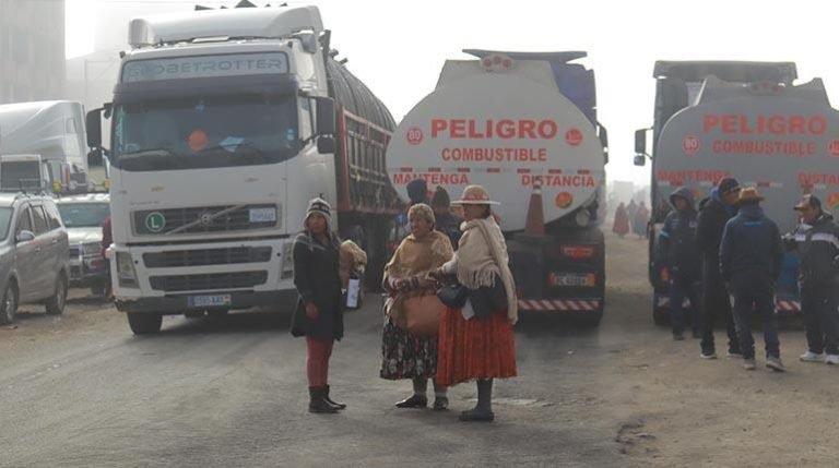 WhatsApp Image 2025 05 29 at 15.25.24