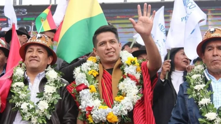 WhatsApp Image 2025 05 29 at 15.29.03