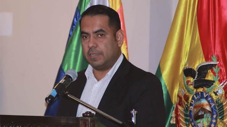 WhatsApp Image 2025 05 30 at 14.49.20