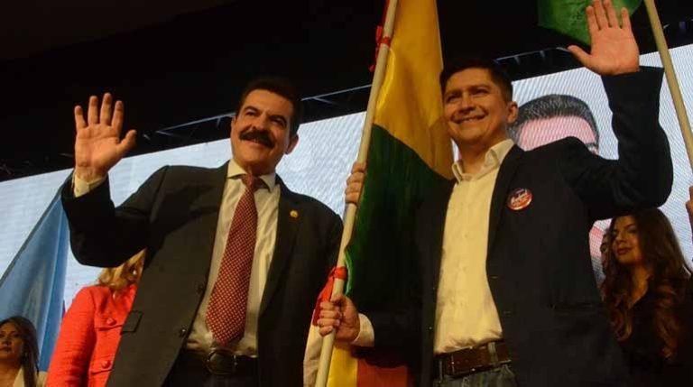 e930e9fa e050 416a b584 2371fc717600