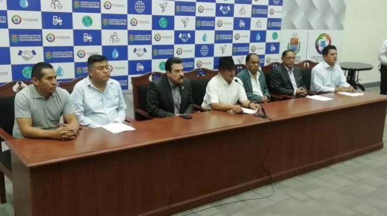 gobernacion eje ed ok