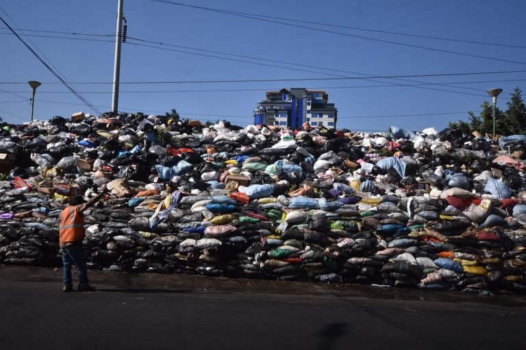 whatsapp image 2025 05 02 at 11.45.34