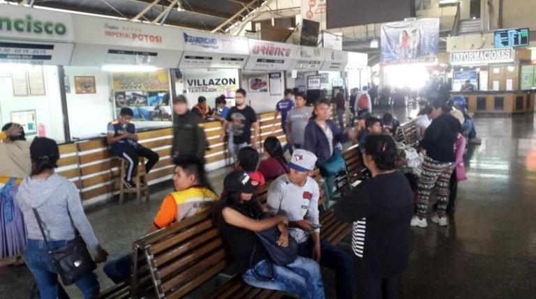 whatsapp image 2019 11 01 at 10.55.40 1