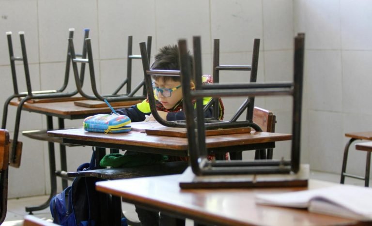 34d497b9 1d6a 4e33 ad41 4b90b46931e8