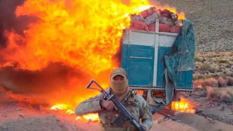 3ac0a8e5 c59e 4bae 8eb3 edb6daa736f4